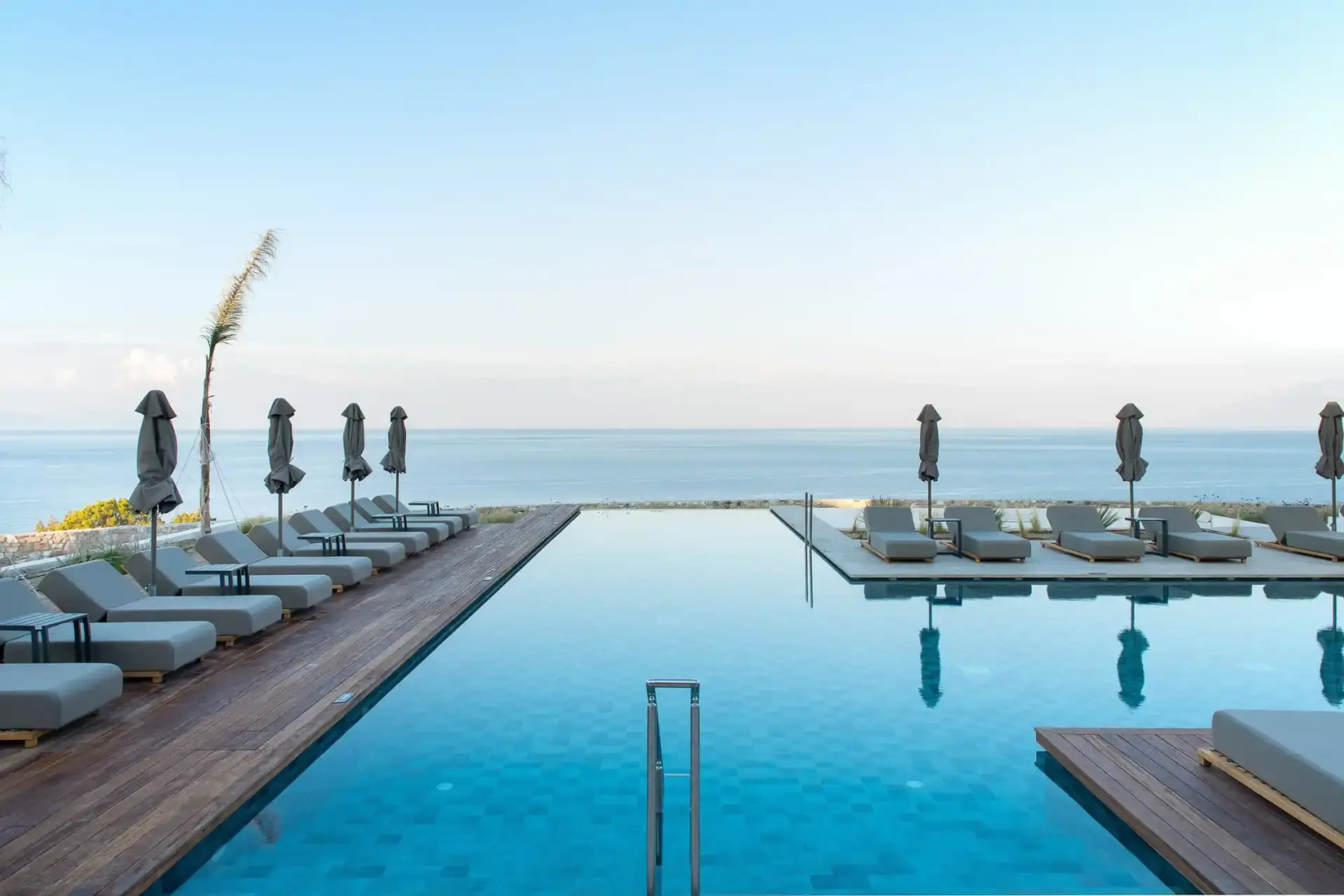 KOIA All - Suite Well Being Resort - Adults Only