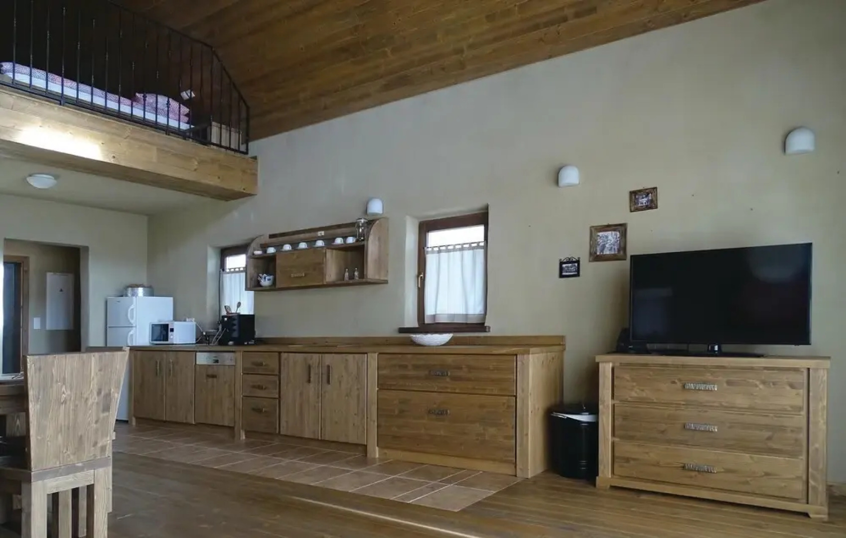 Awesome Home in Moravske Toplice With Wifi and 2 Bedrooms