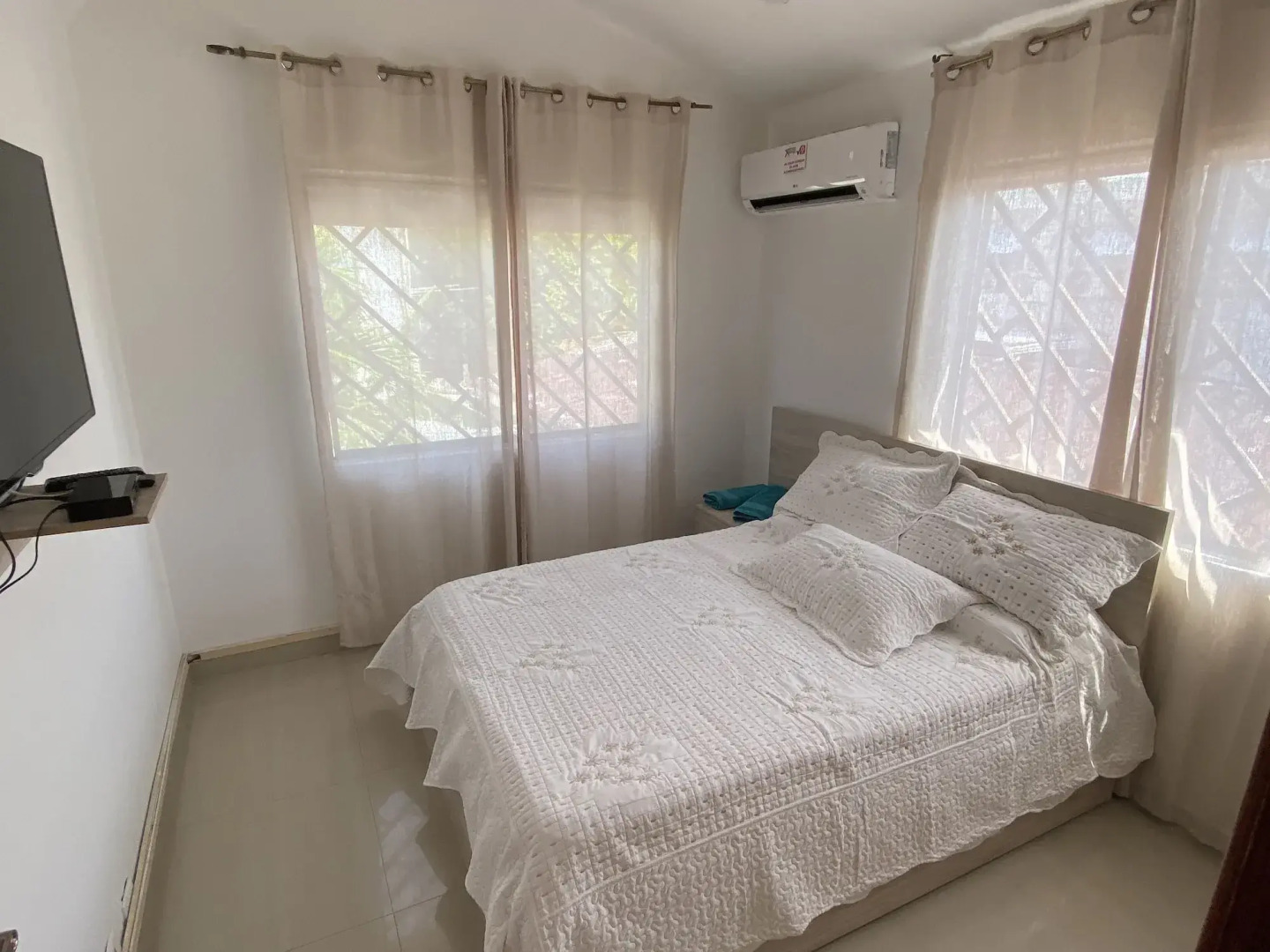 Posada Vasquez Oviedo