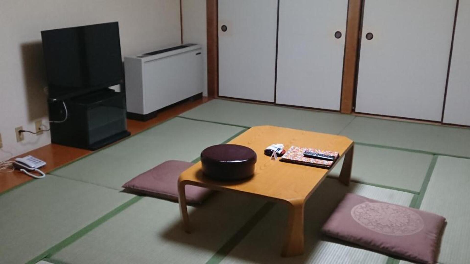 The Gran Resort Elegante Awajishima