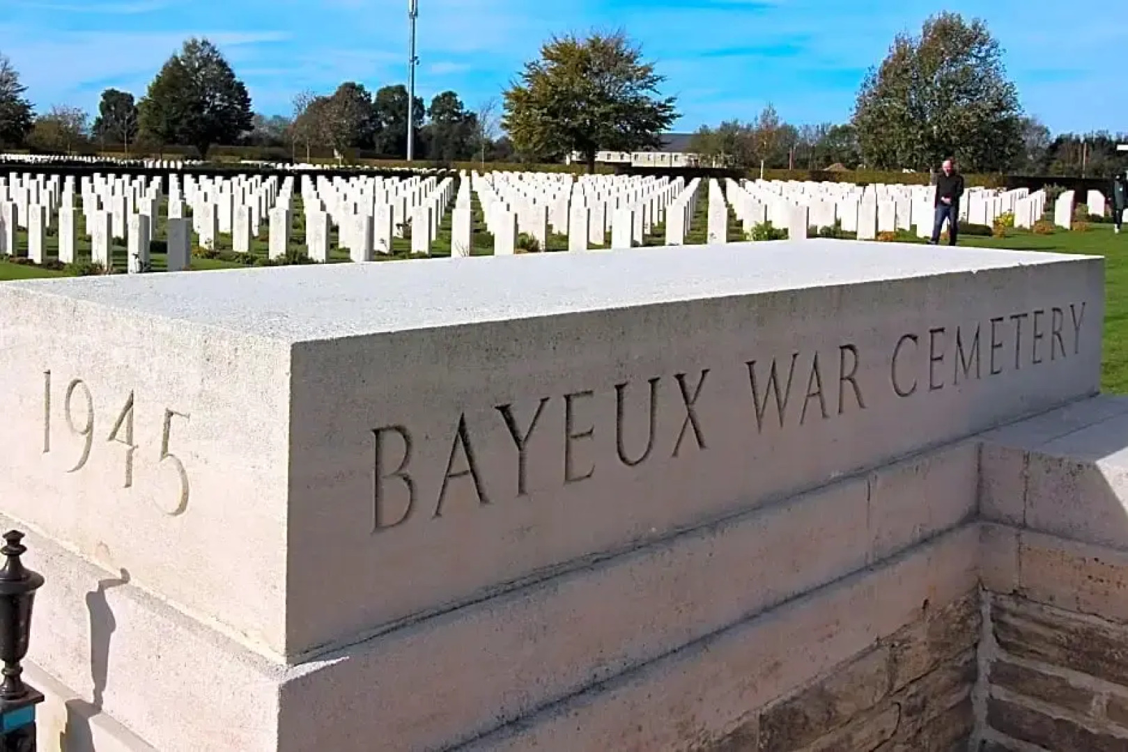 Chambre Pomme Cannelle Premium Aux portes de Bayeux Normandie 2 pers