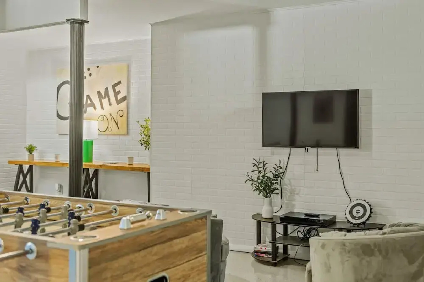 Mountain Mindset by Avantstay Pool Hot Tub Game Room Firepit