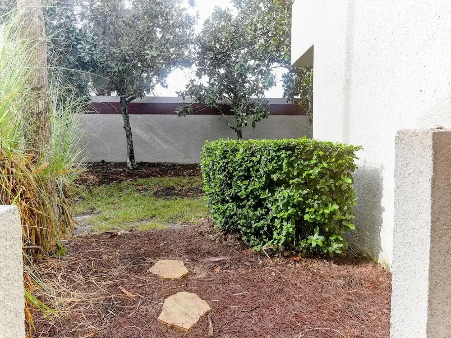 Summer Place by Vtrips