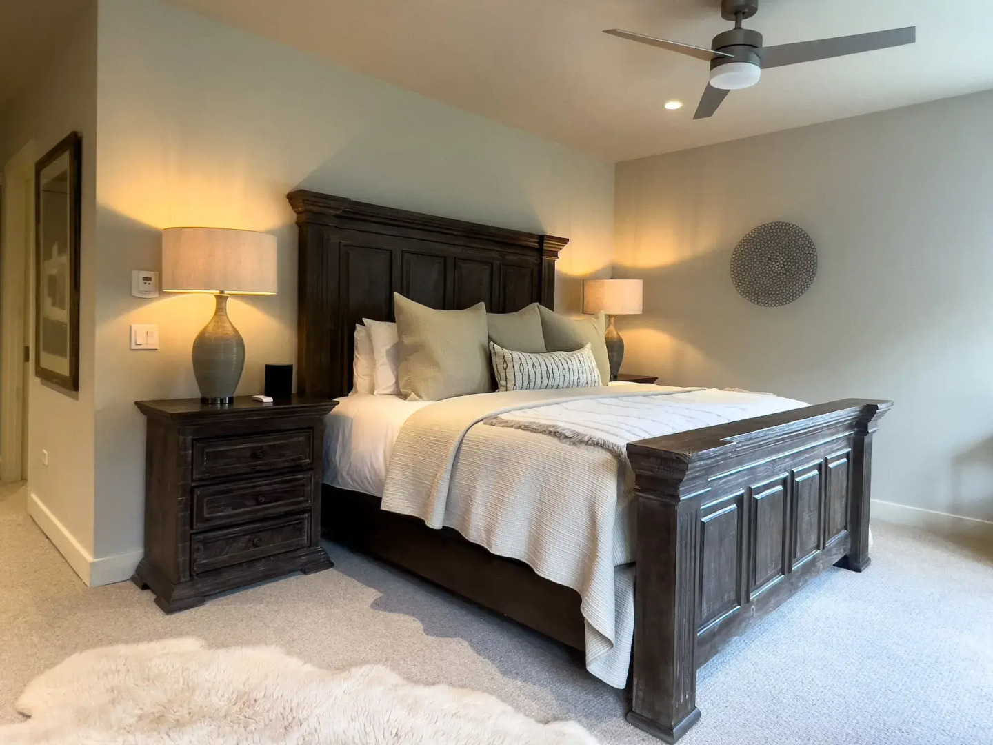 Element 52, Auberge Collection