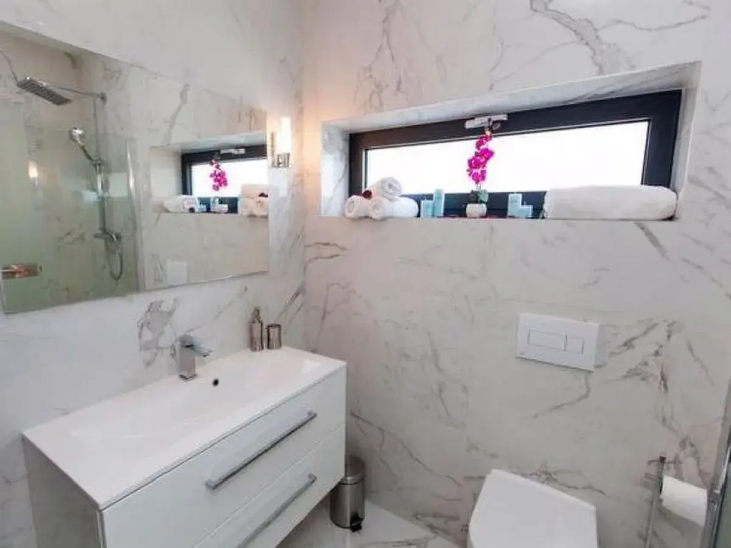 Villas de Shery 1