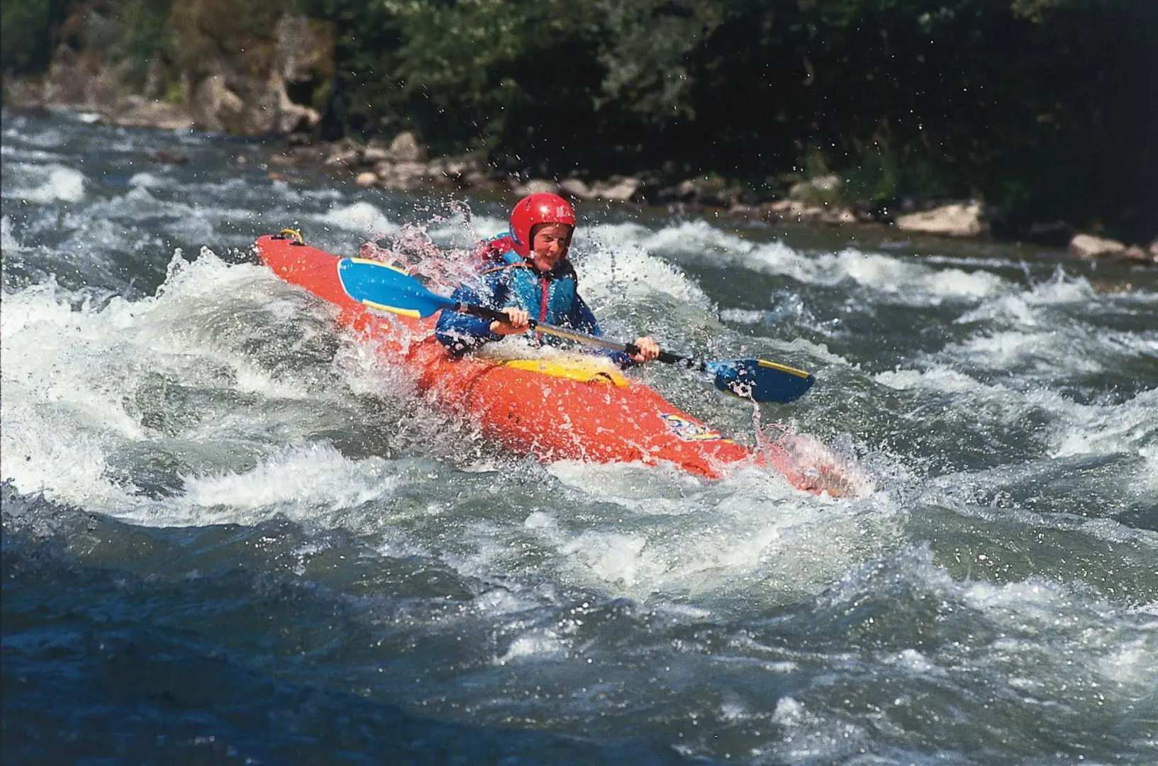 Gästehaus Zwischenberger