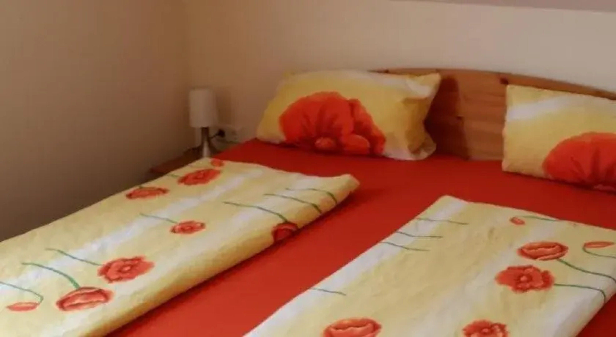 Albergo Restaurante Da Franco