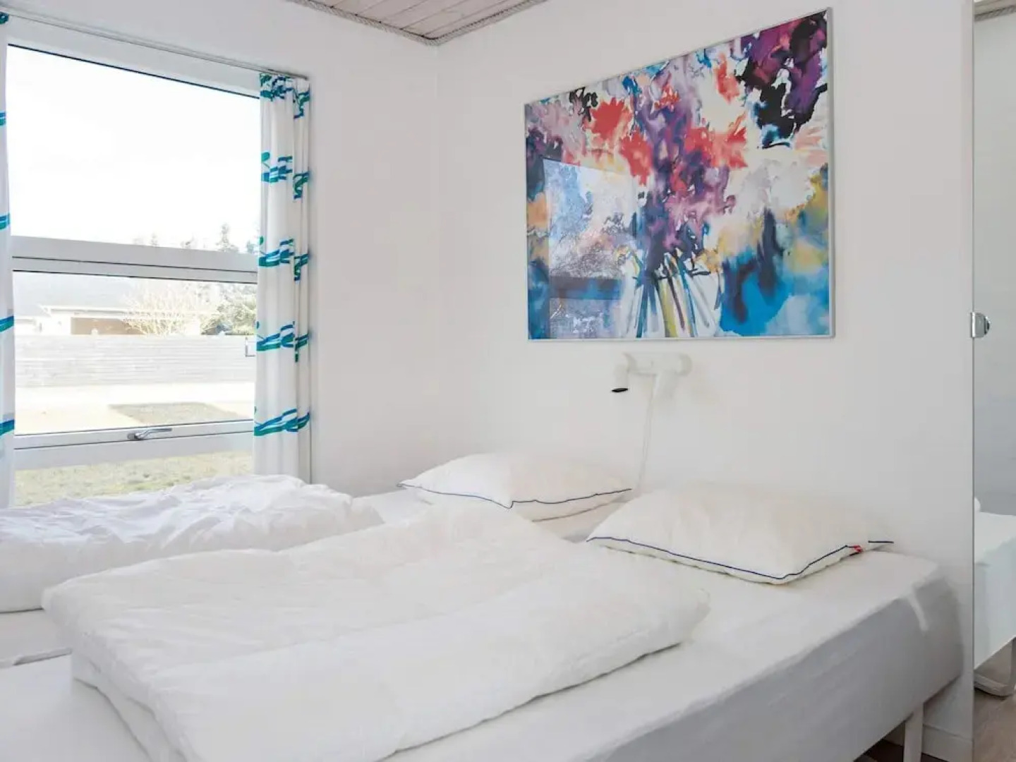 Luxury Pool Retreat in Ebeltoft - By Traum Ferienwohnungen