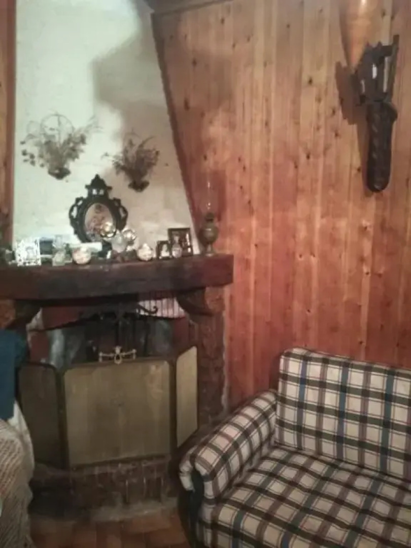 Aetofolia Melissourgoi