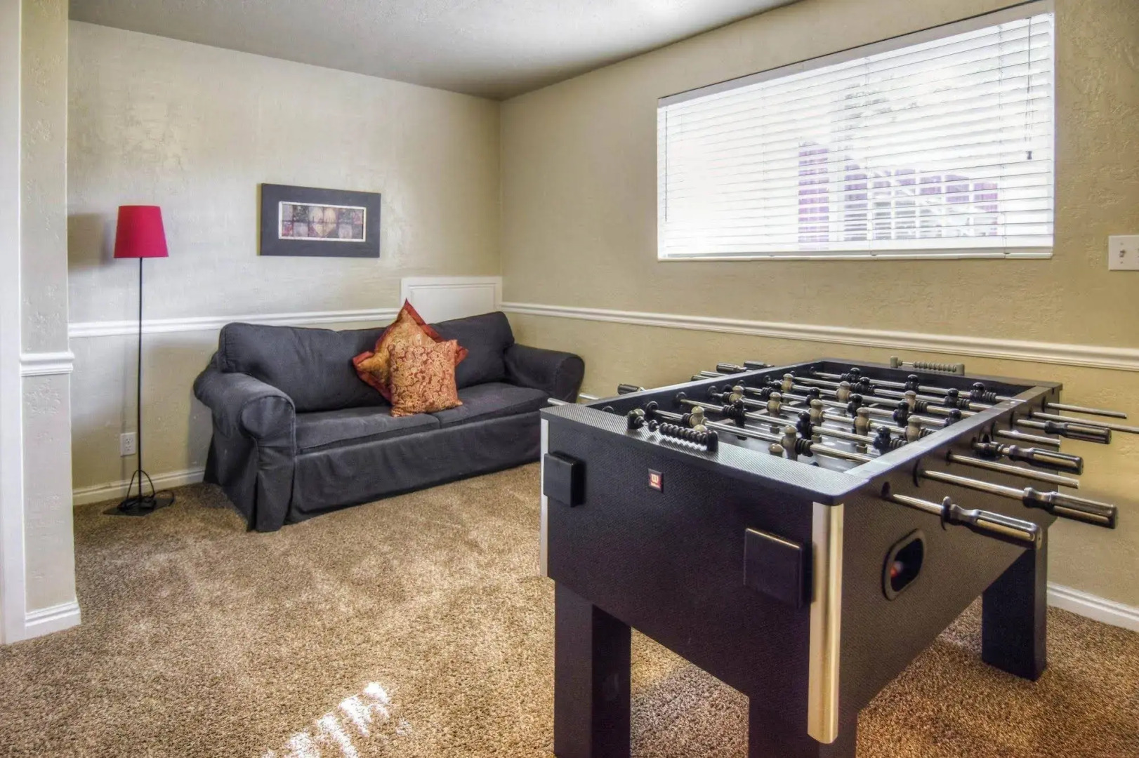 Utah's Best Vacation Rentals - Cottonwood Heights