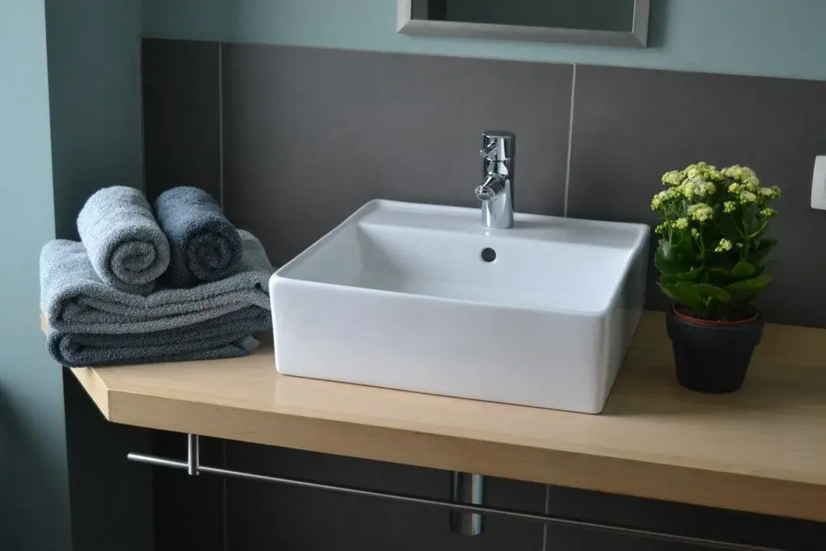 B&B L'Echappée Belle