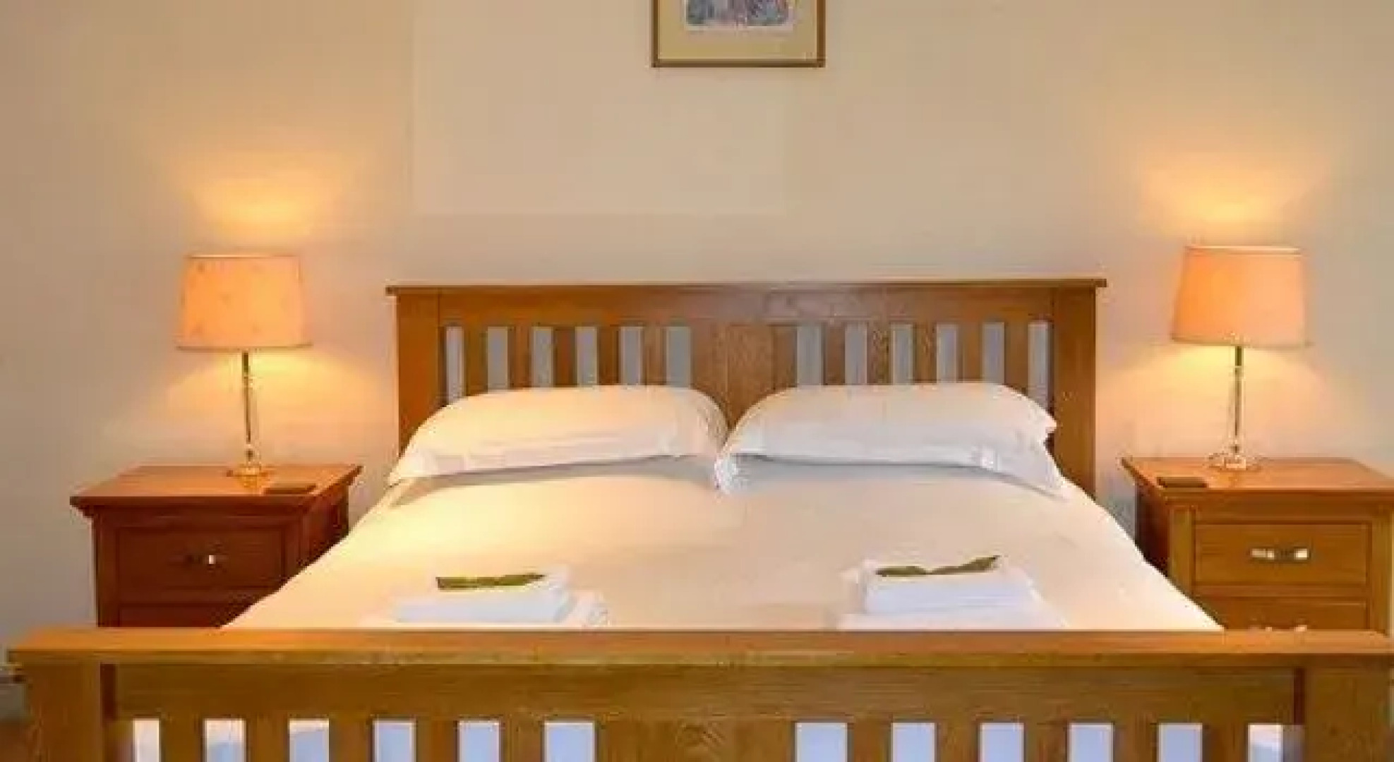 The Coach And Horses