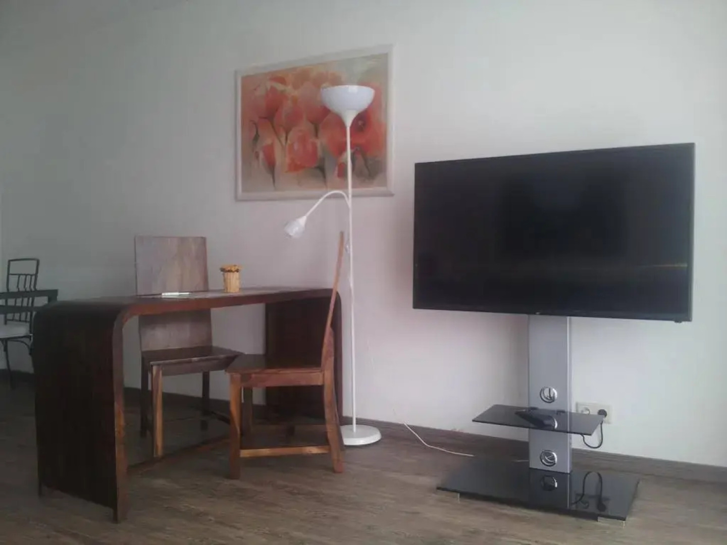 Apartmentcenter Koblenz