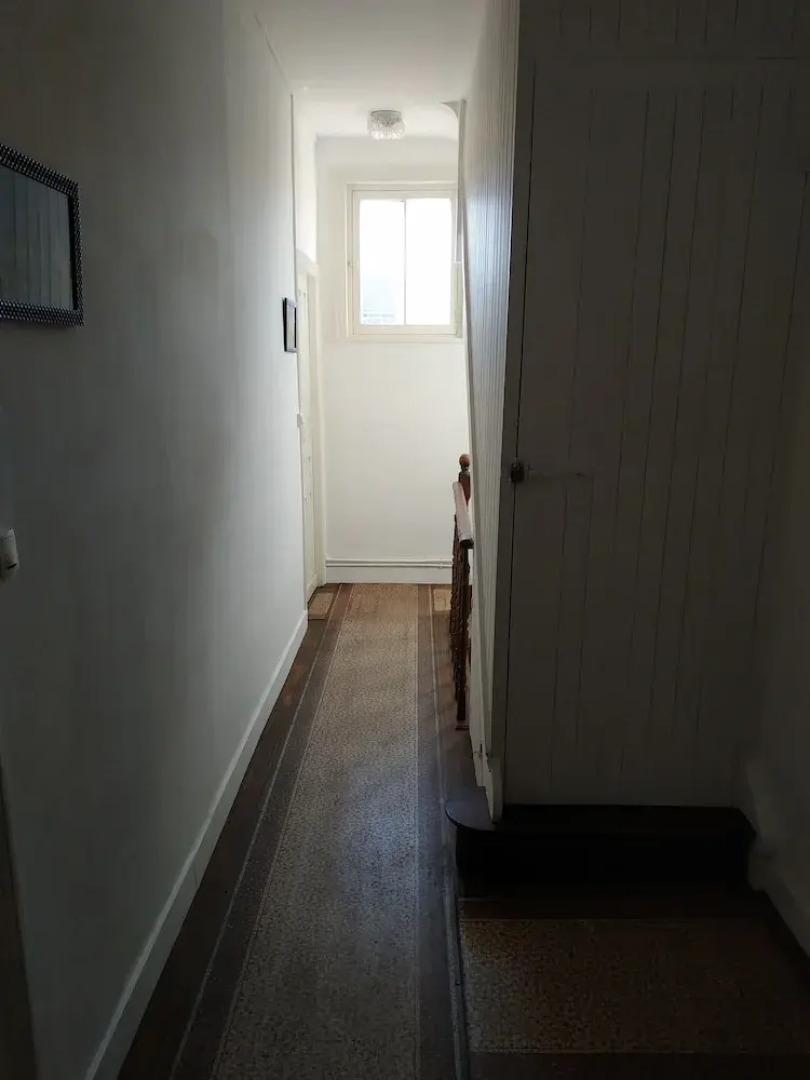 Les Madeleines de Saint-Omer