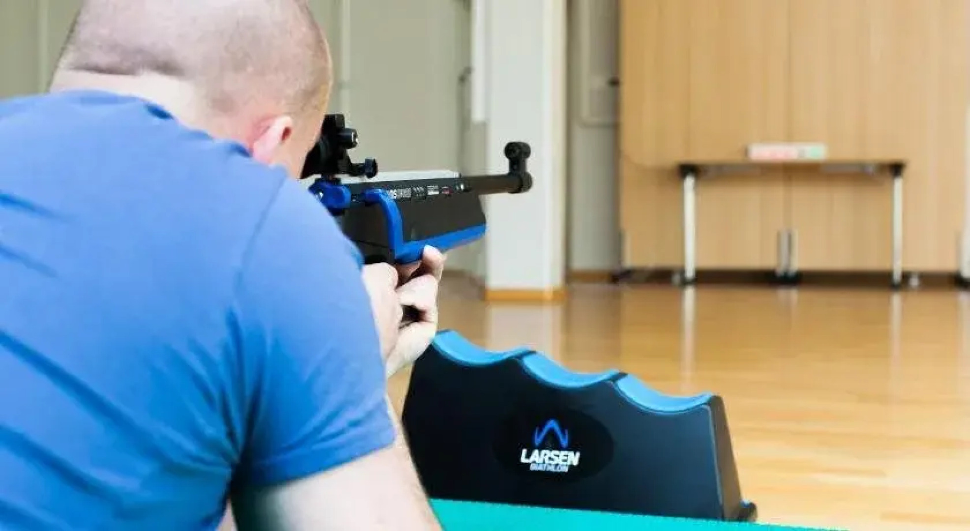 Šport Hotel Pokljuka