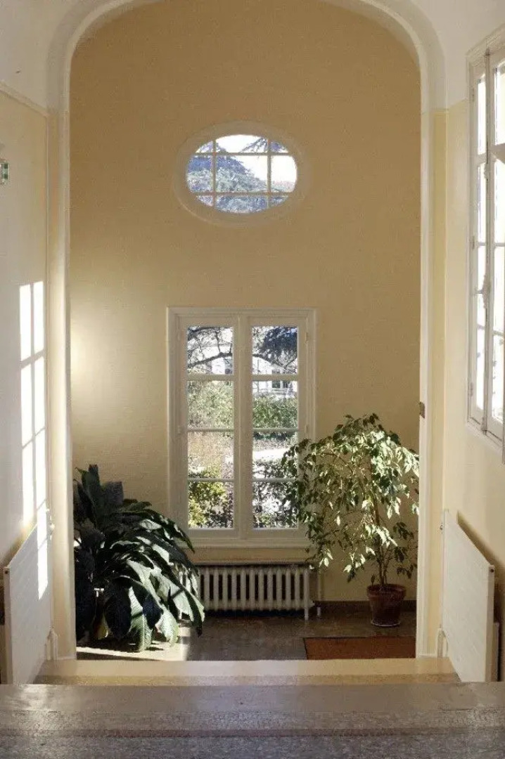 Hôtel Best Western la Petite Verrerie