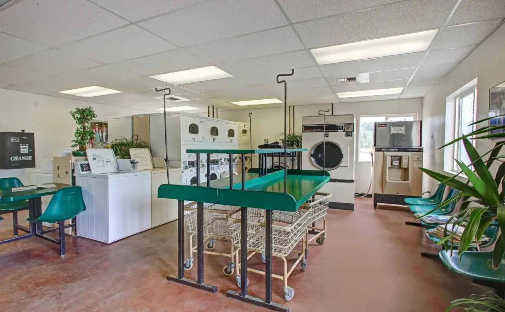 Best Western King Salmon Inn