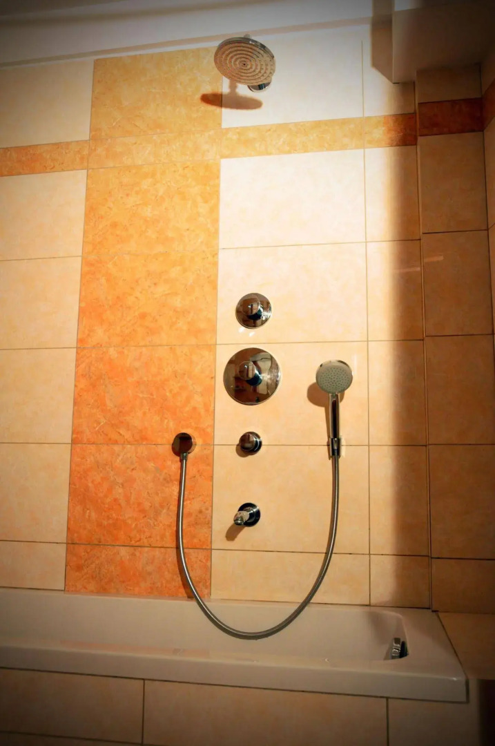 Athens Lotus Apartments