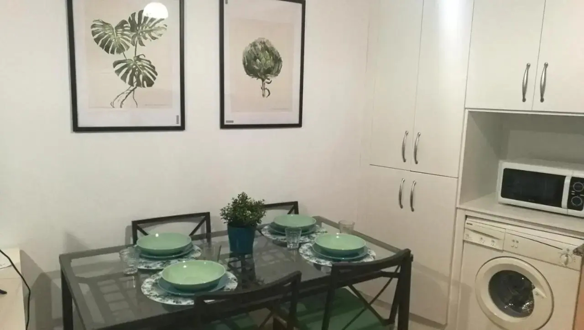 Tazacorte Aparment La Palma