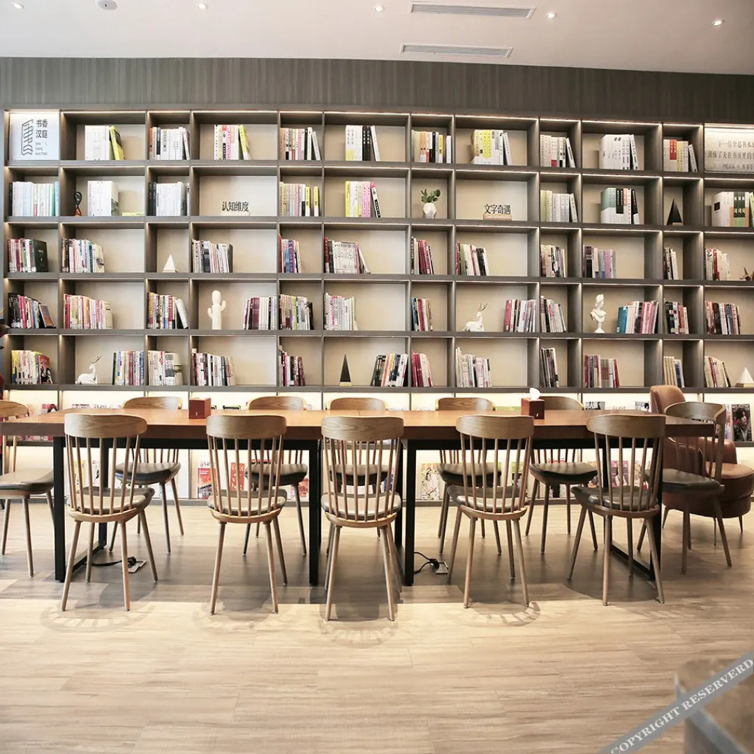 HanTing Hotel (Huludao Yuhuang Mall)