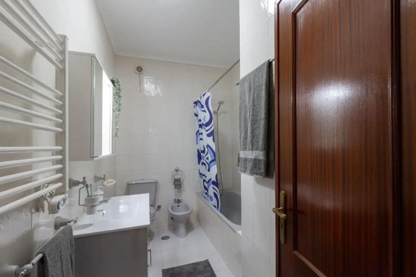 Casa dos Jacintos - São Jacinto, Aveiro