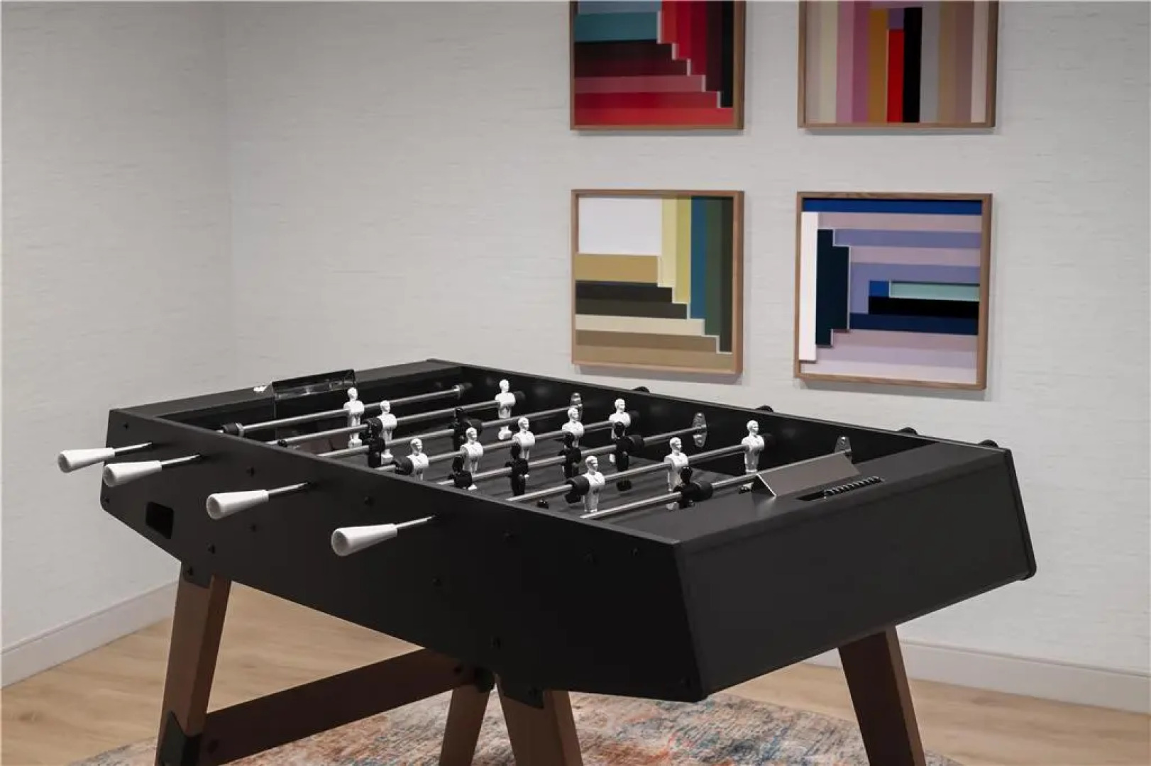 Hyatt Regency Irvine