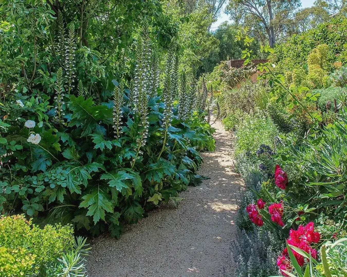 Euroa Butter Factory