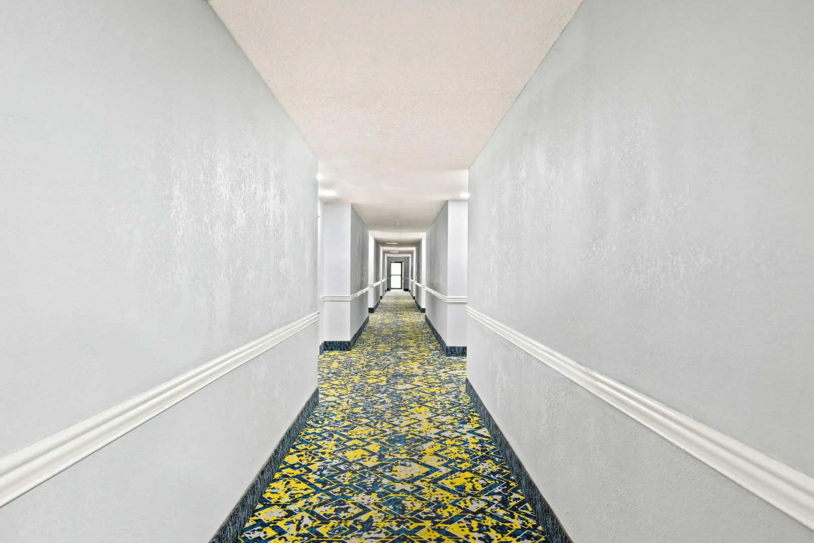 Econo Lodge London North