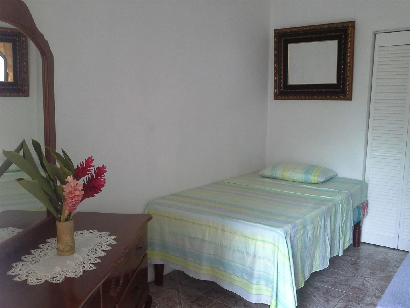 Polish Princess Guest House