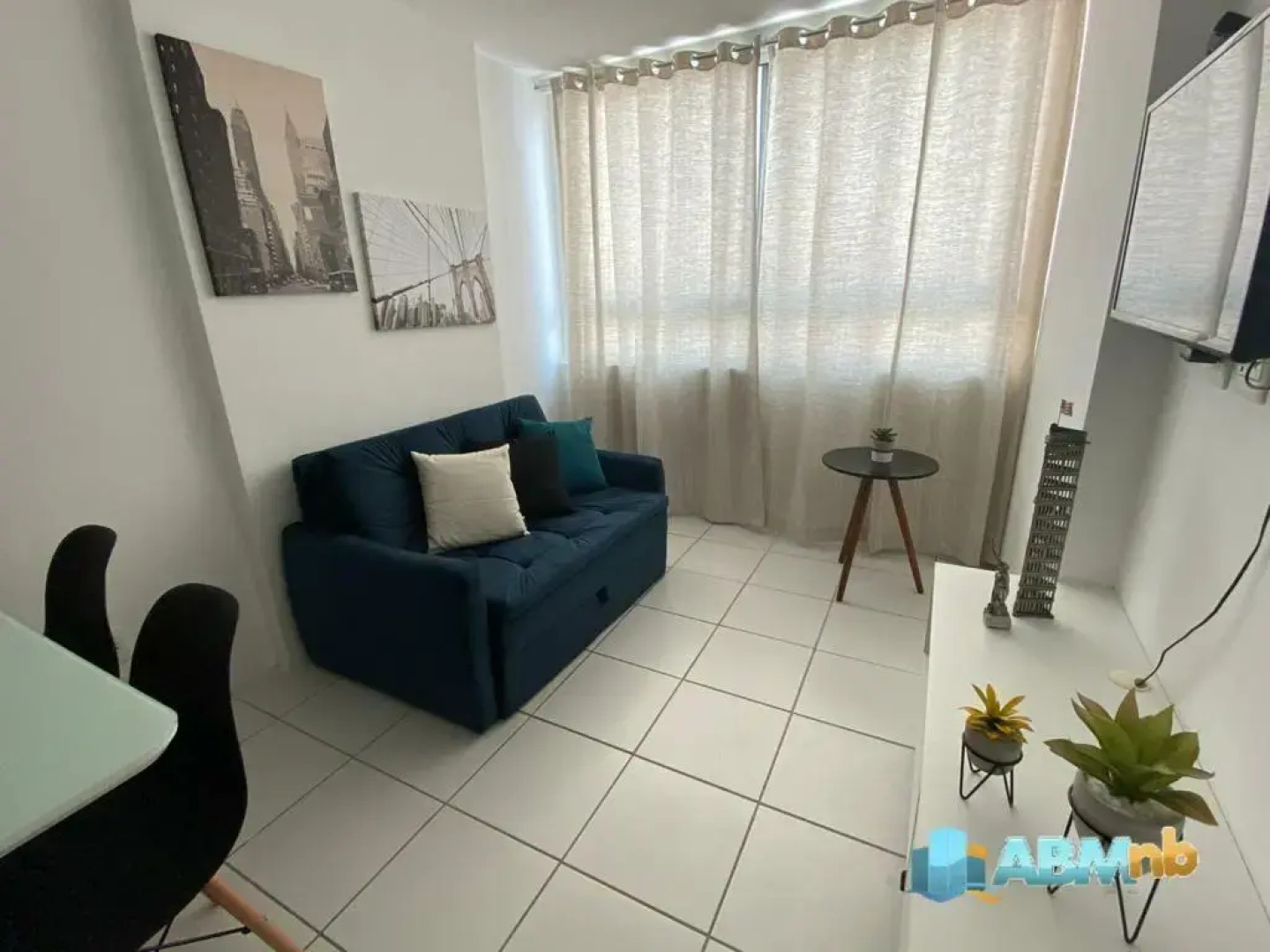 Apartamento The best in Manhattan home service