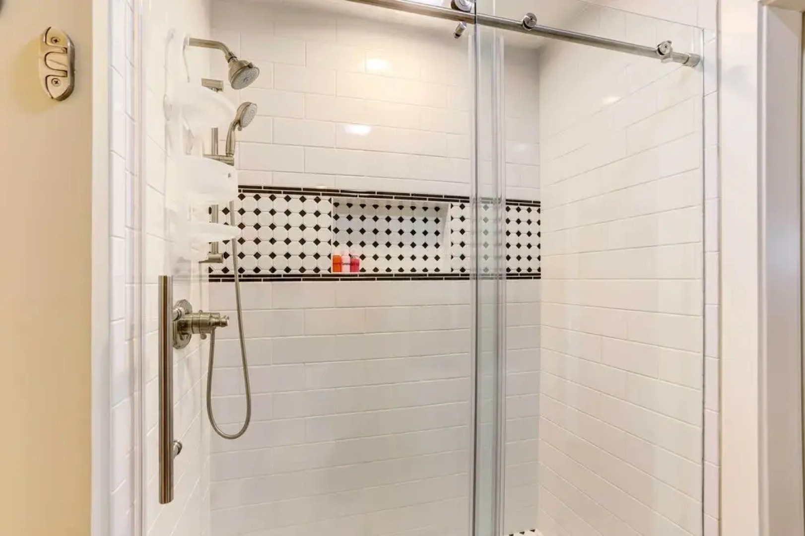 Port Clinton Condo w/ Balcony + Water Views!