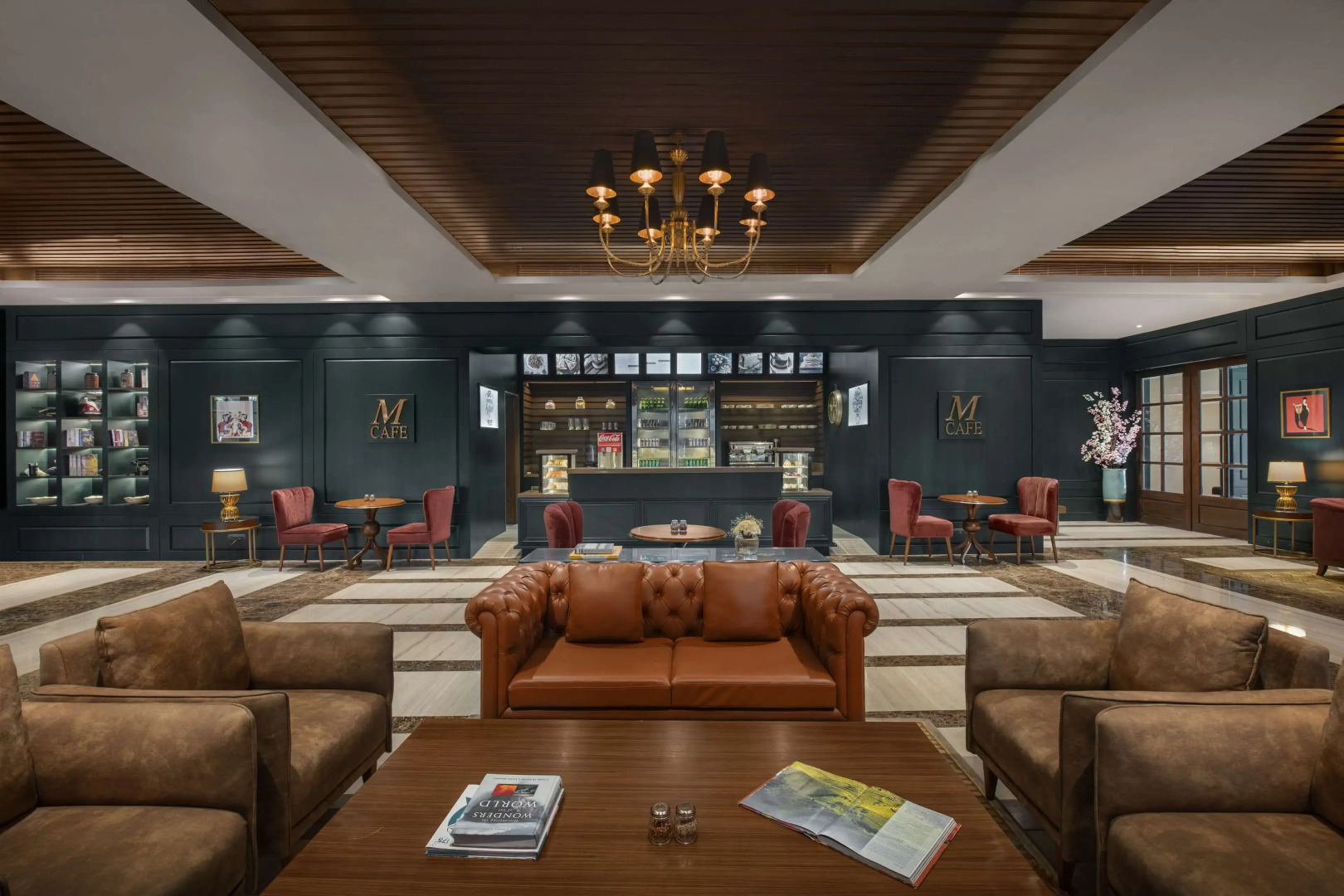 Radisson Resort & Spa Kandla