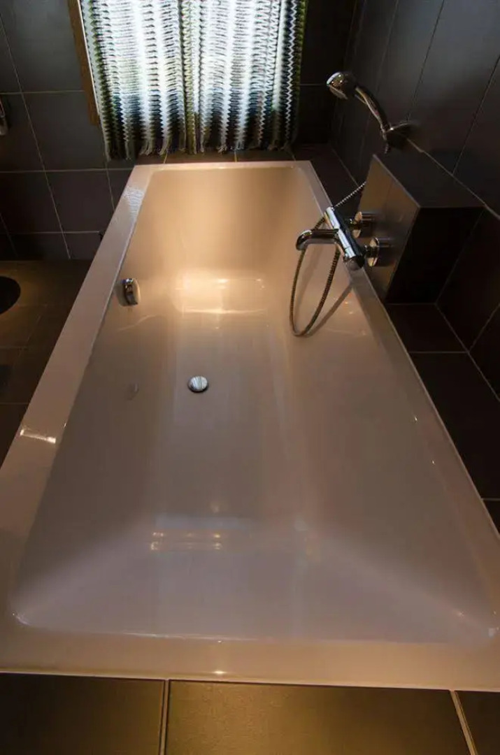 Mamas Bed & Breakfast