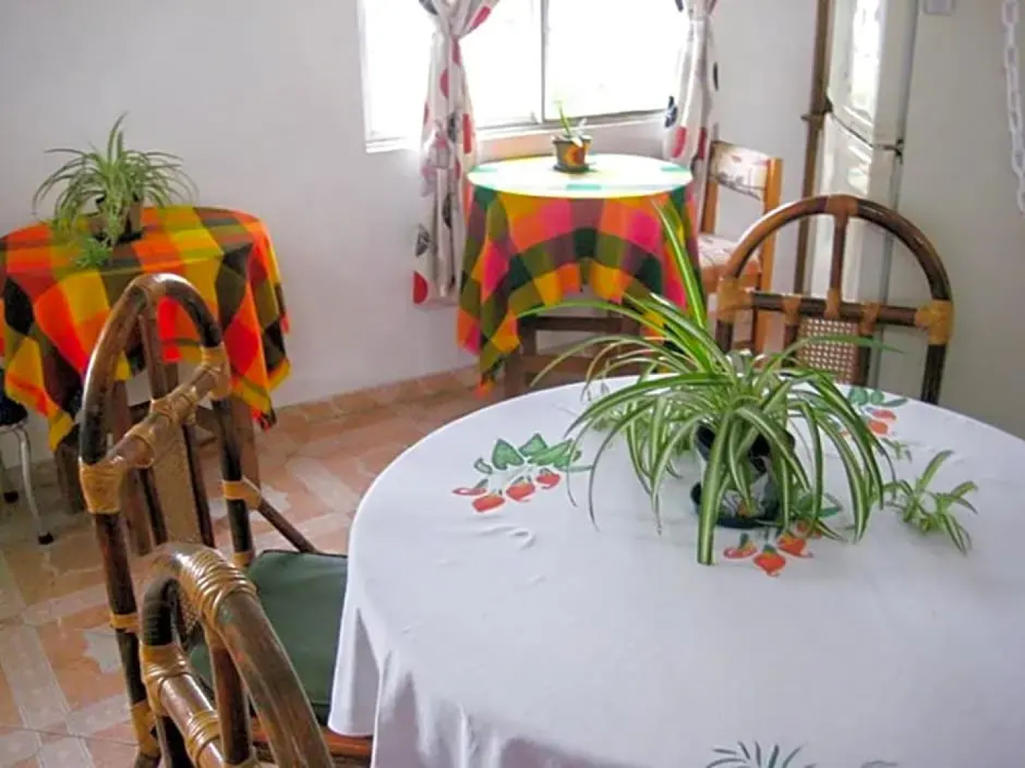 Hotel Posadas Ocampo By Rotamundos