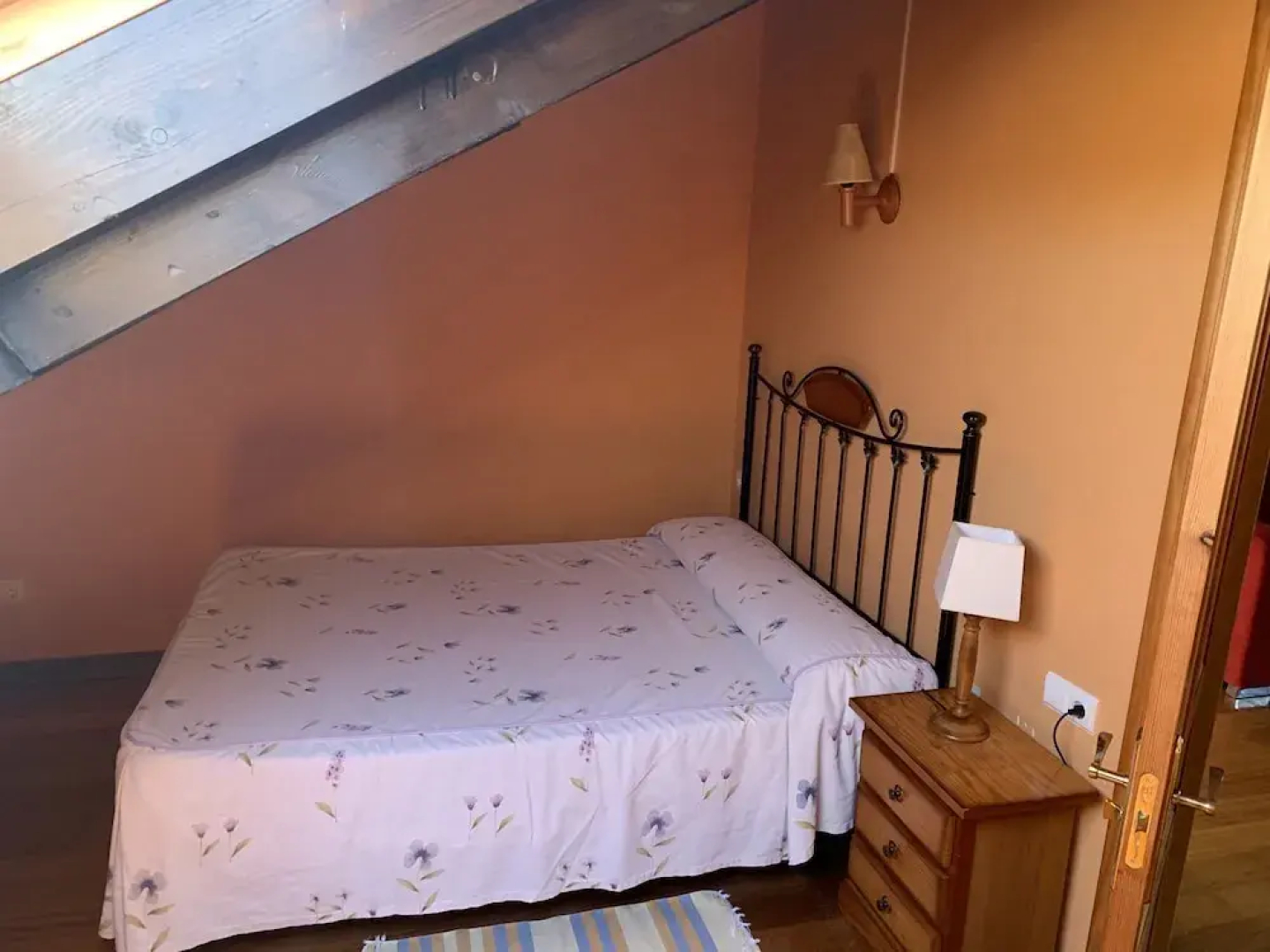 Posada El Tocinero