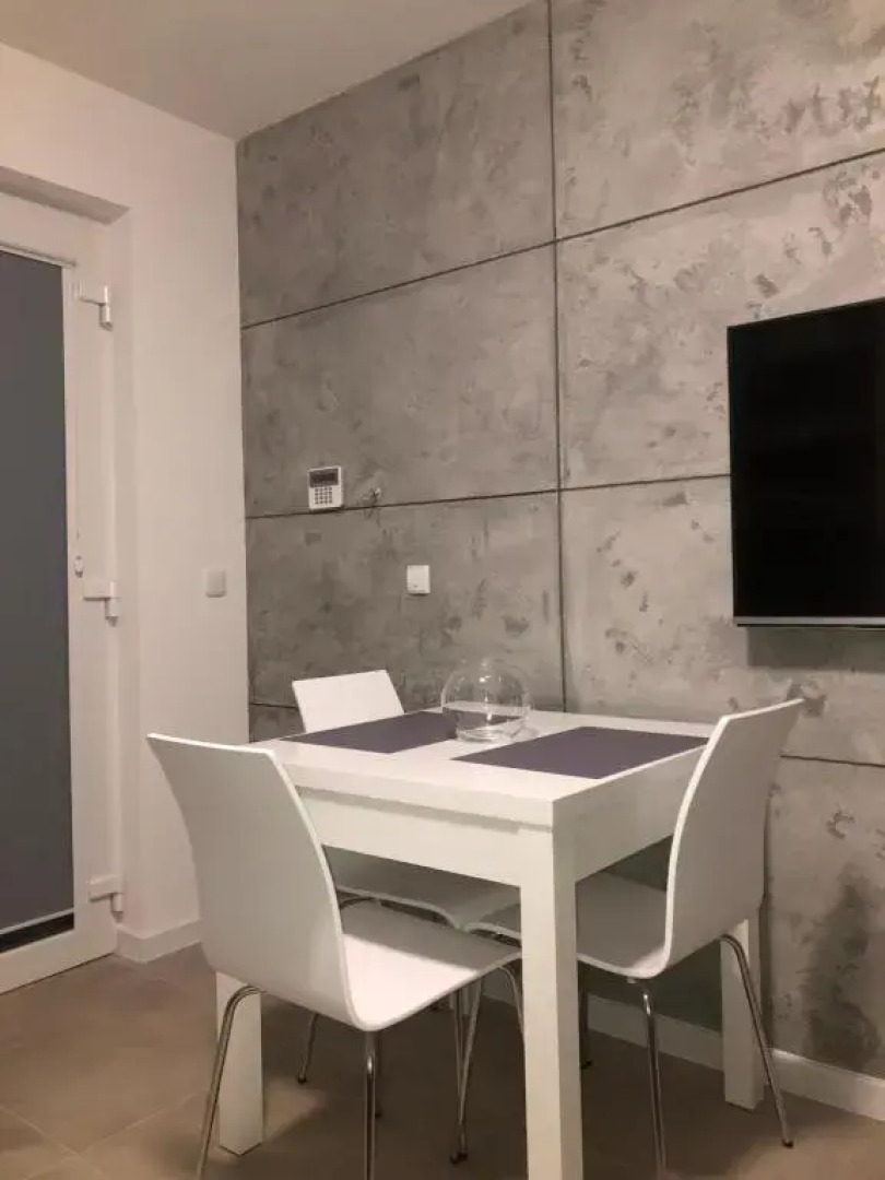 Amor Jastrzebia Gora Pokoje GoScinne