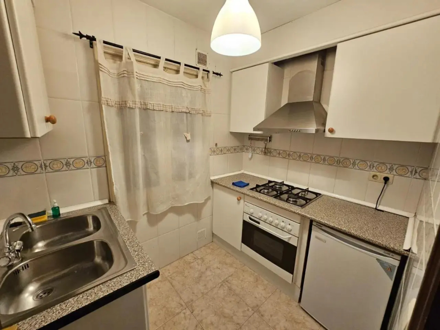 Wellamar Hotel & Apartments