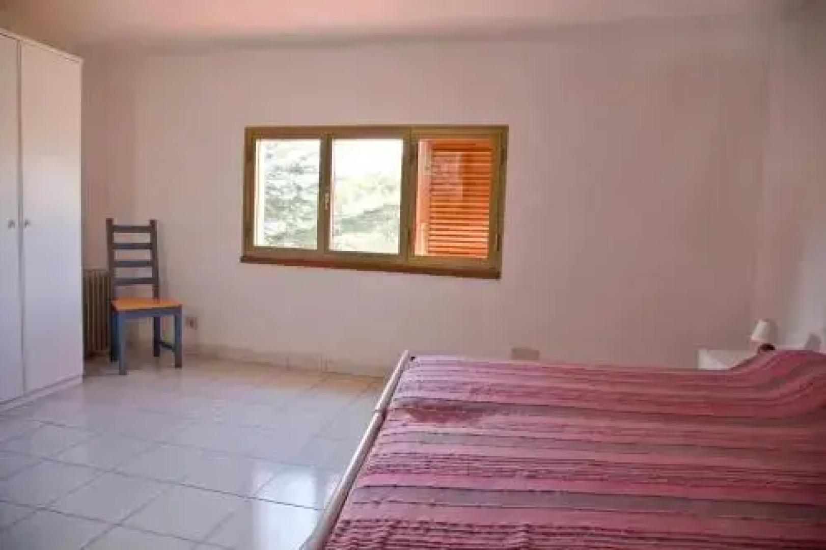 Appartamenti Bellavista