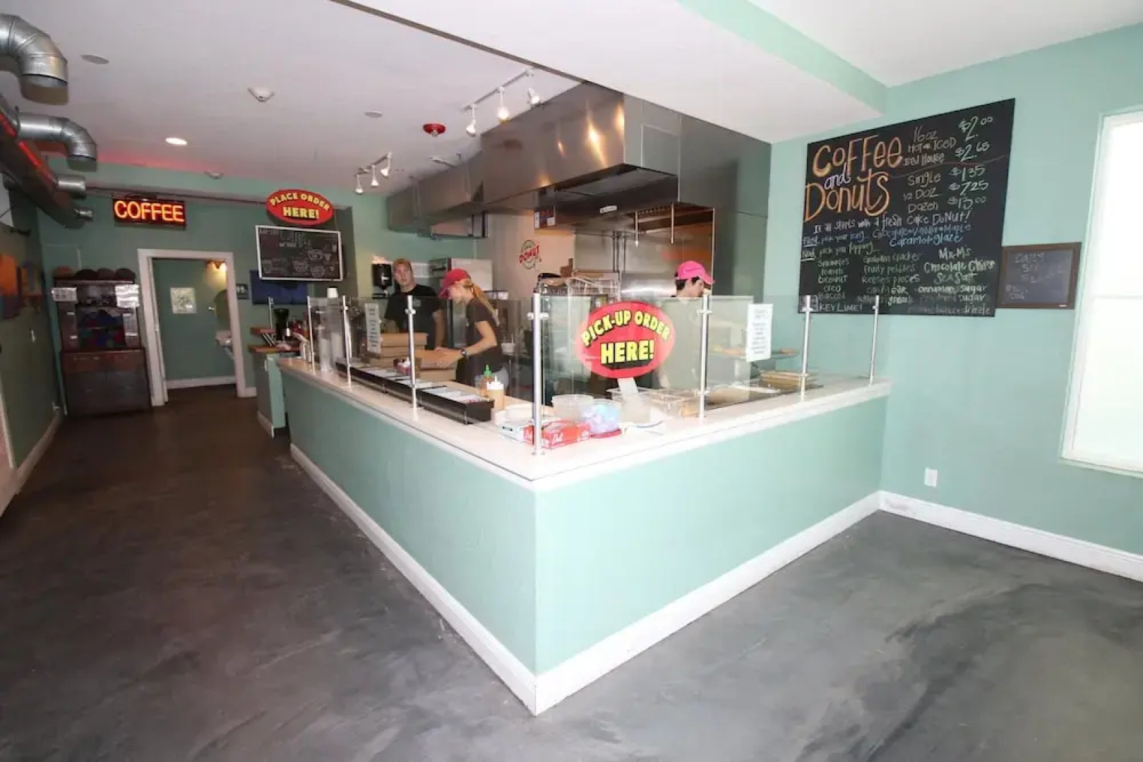 Beach Sands A 203 by Anna Maria