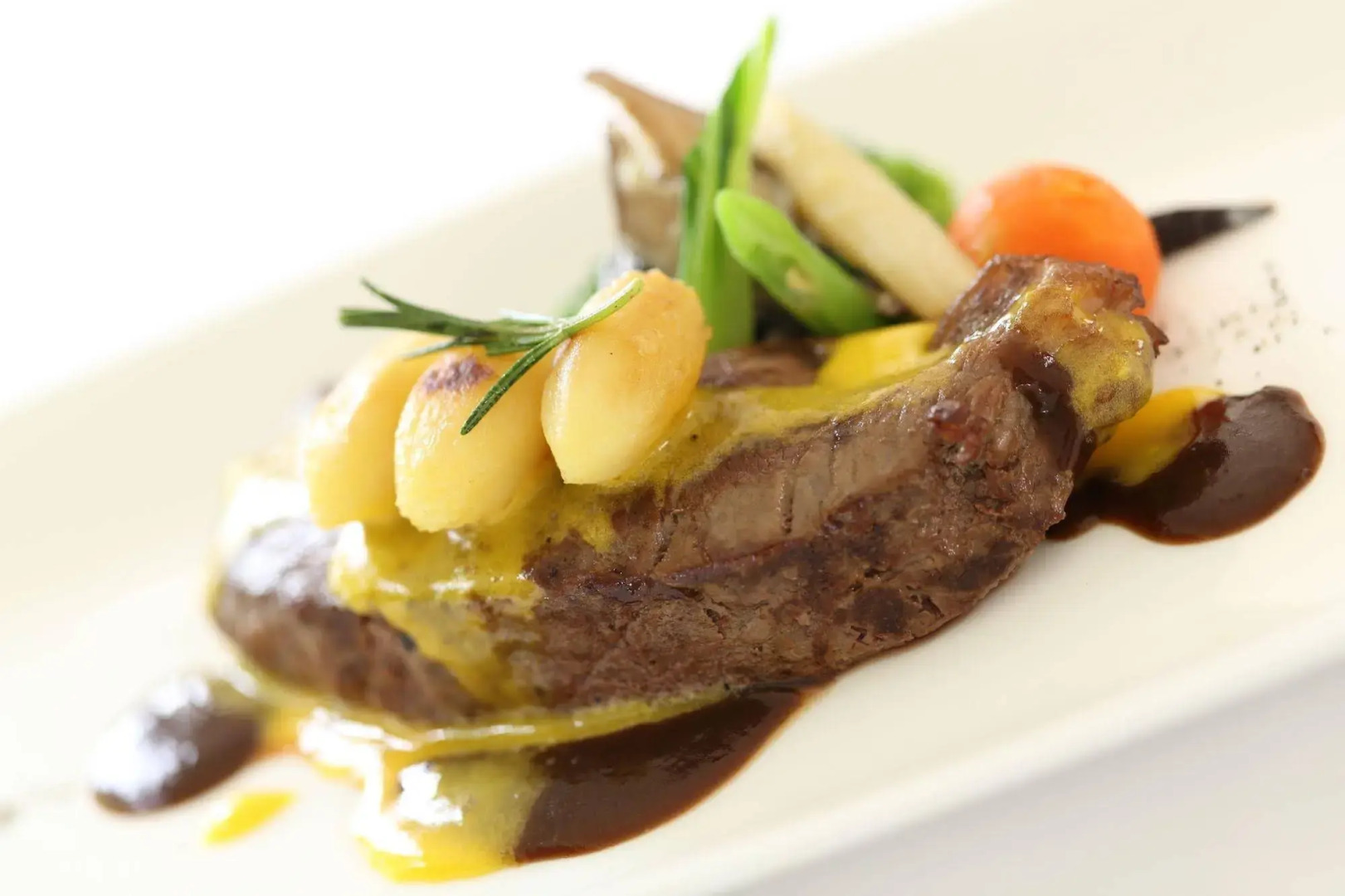 Villa Republic Galle