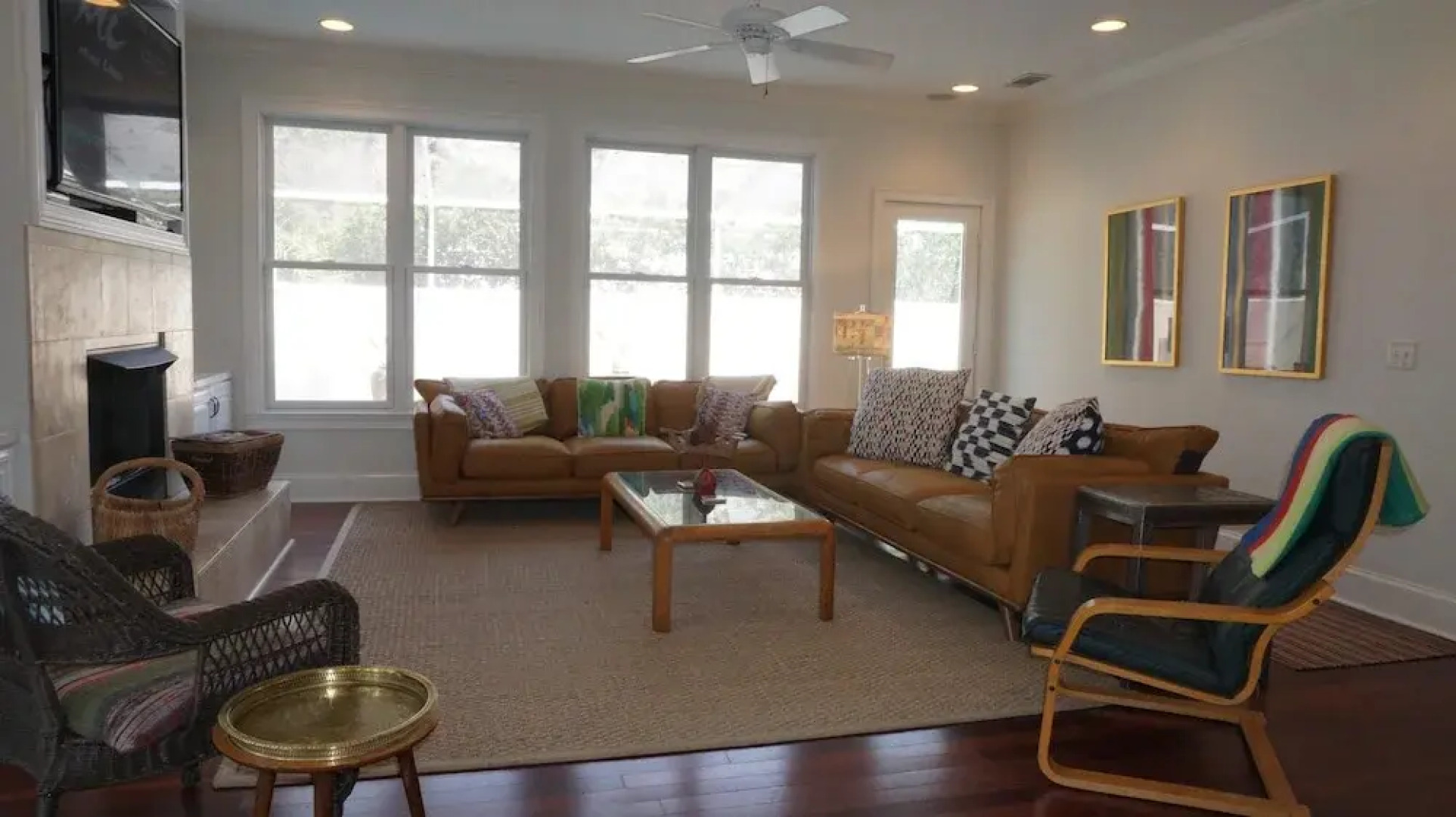 607 Neptune Way by Hodnett Cooper