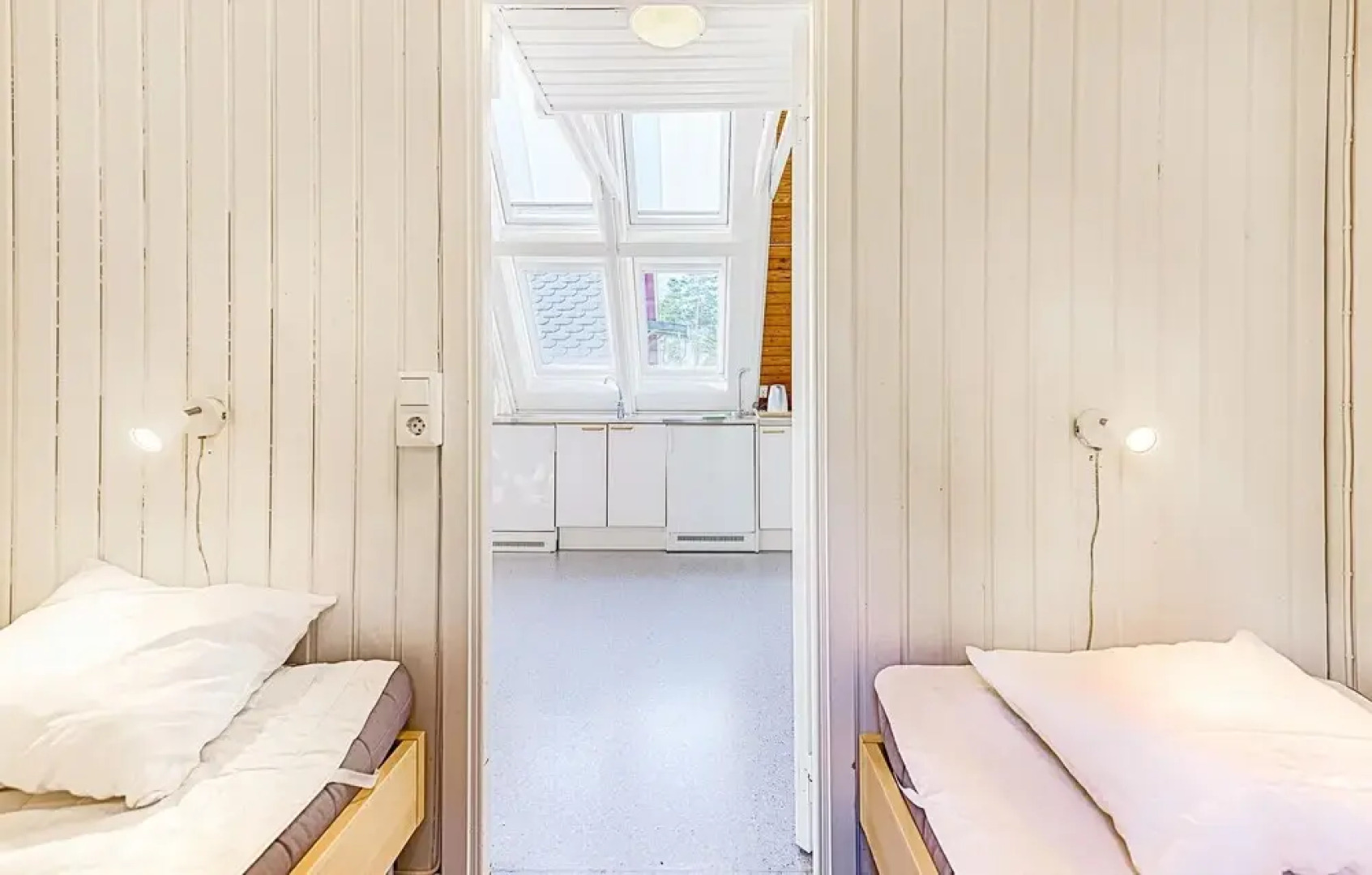 Amazing Home in Landskrona With 3 Bedrooms and Wifi