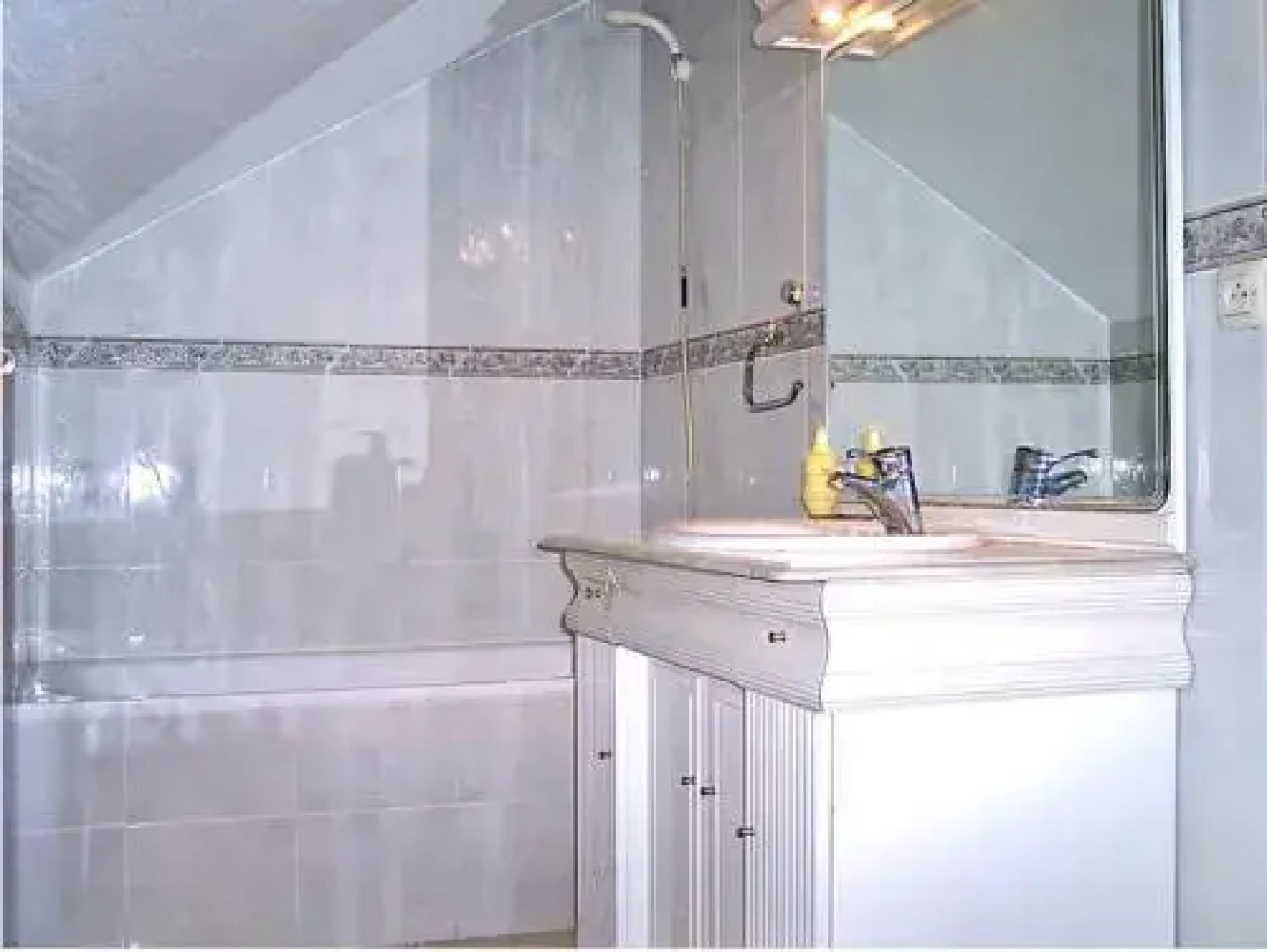 Casa Rivas con piscina abierta todo el año