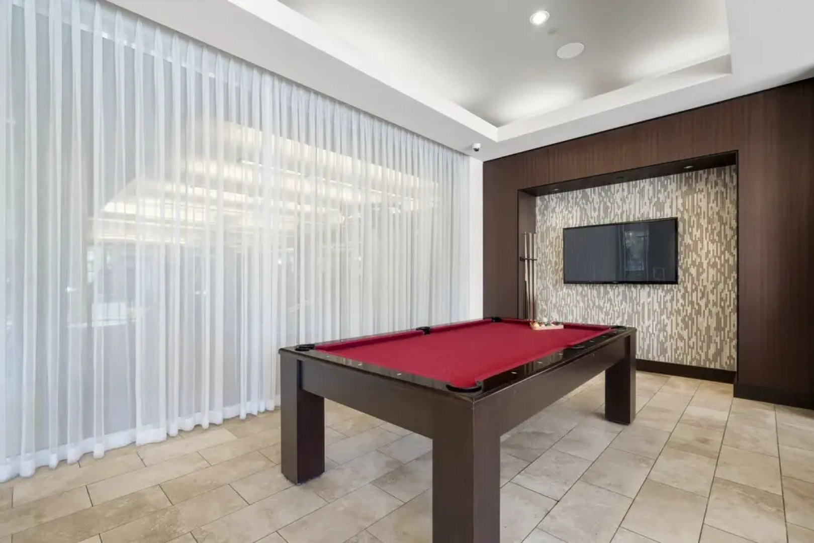 Kasa East Village San Diego