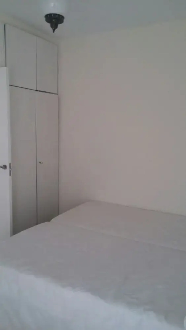 Apartamento Global S