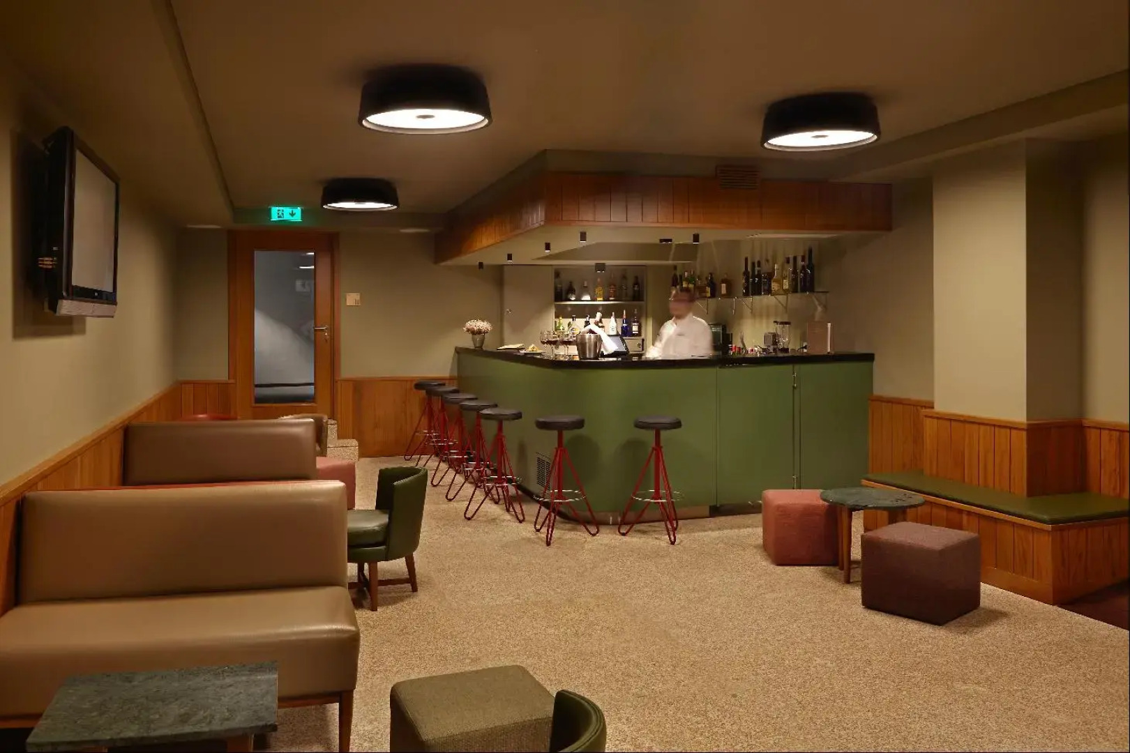 Abrigo da Montanha Hotel Rural & Spa