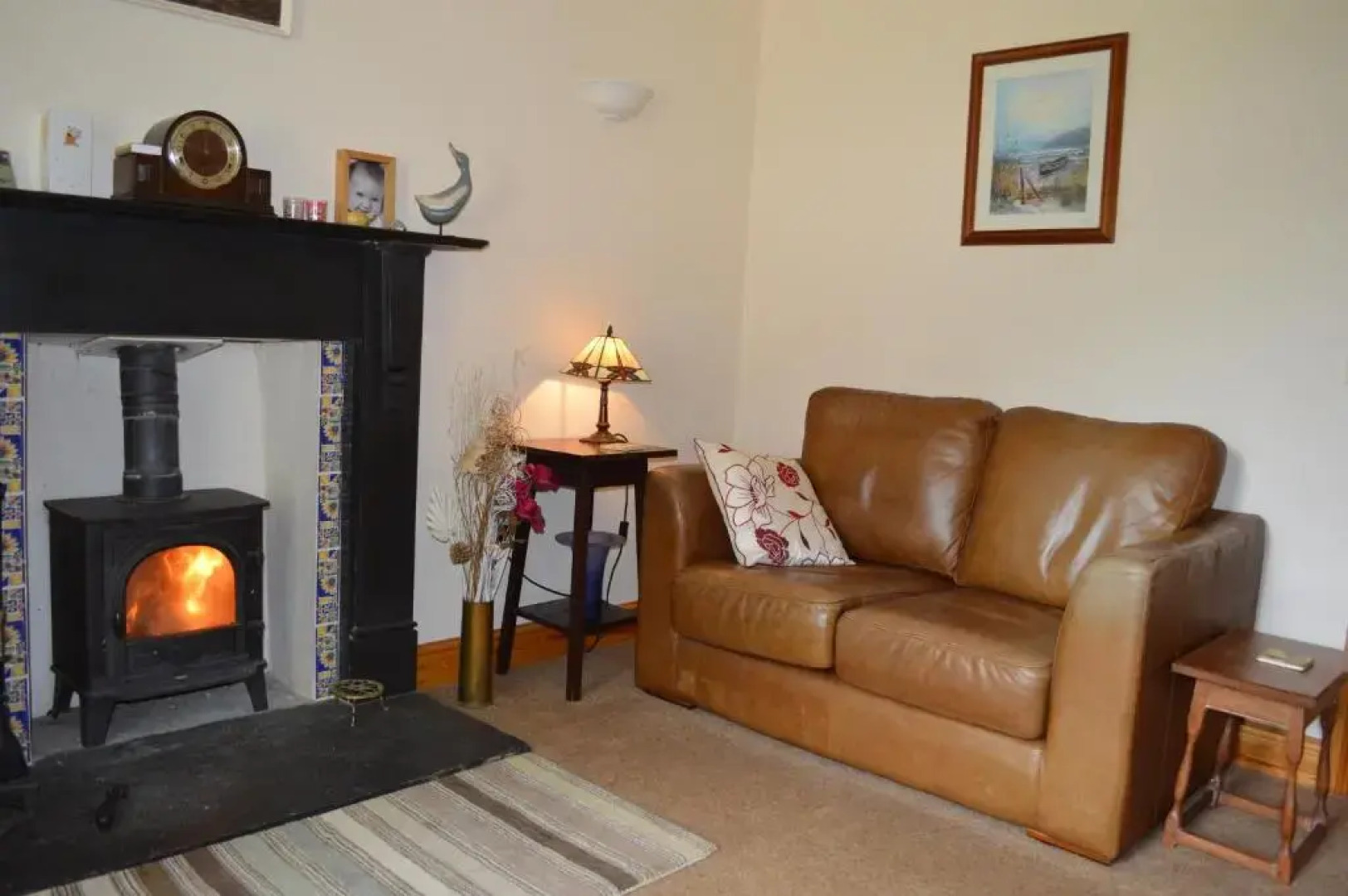 Troedyrhiw Bed & Breakfast