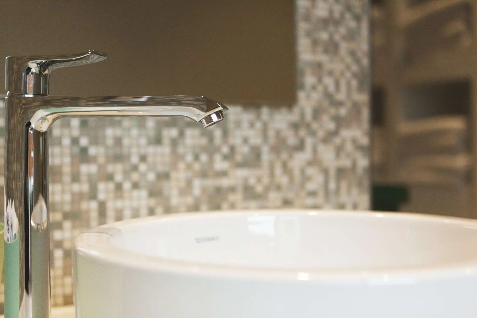 Weinhotel Kaisergarten