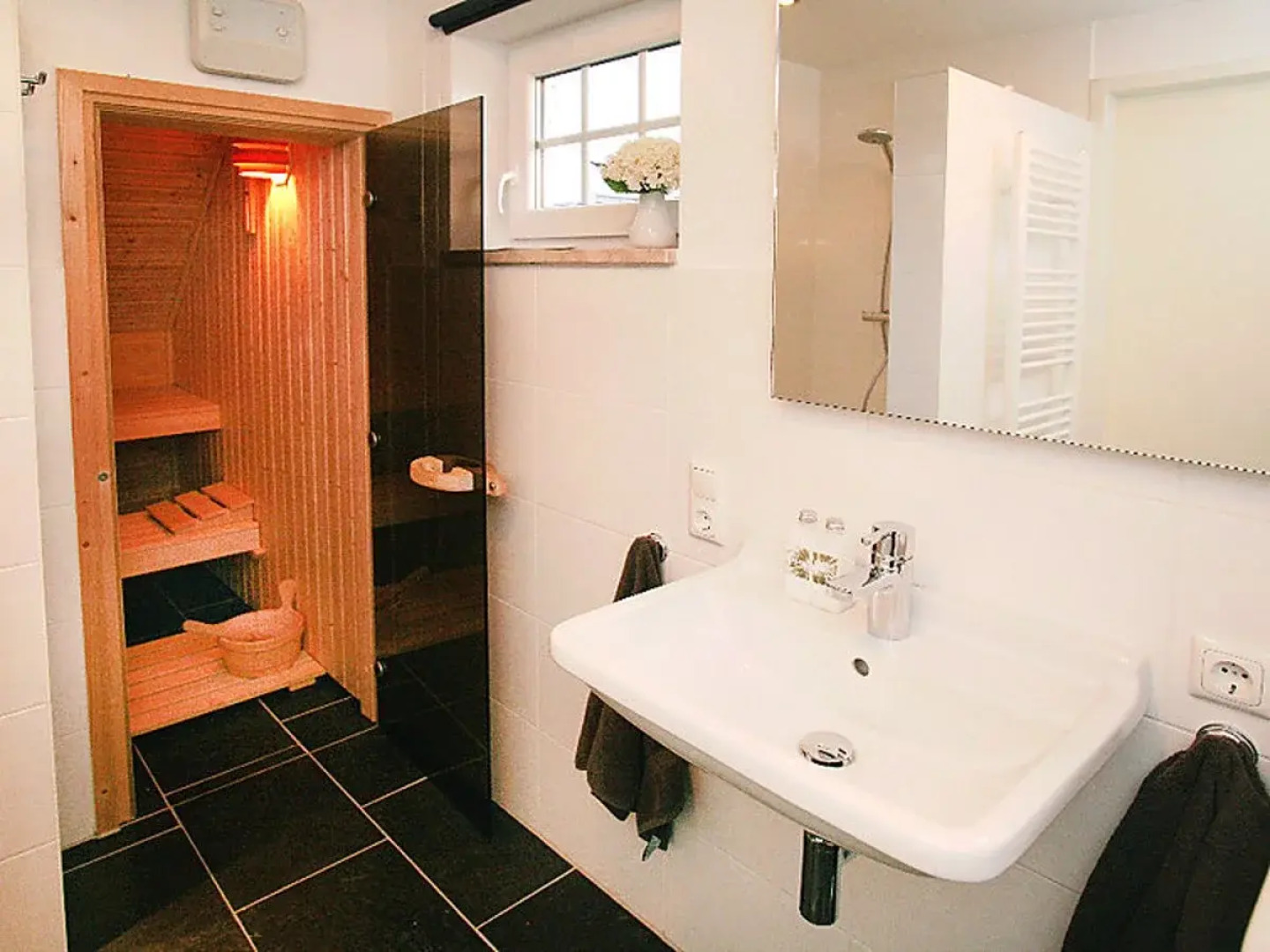 Buitenhof De Leistert 30084