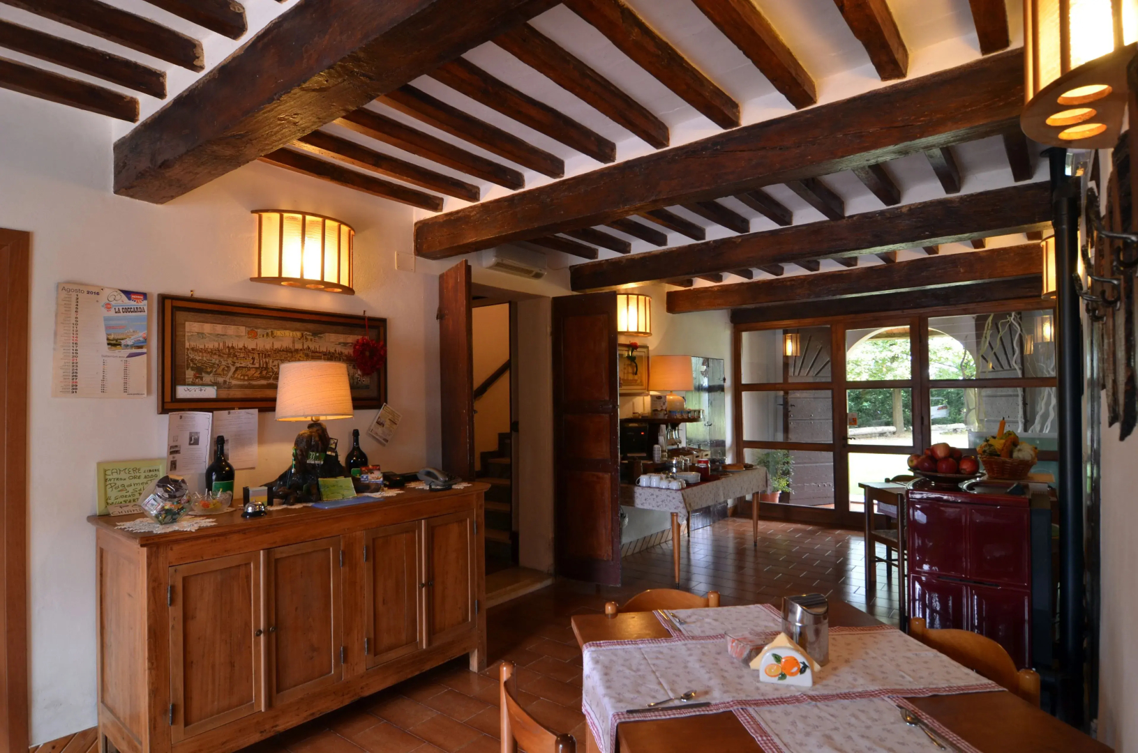 B&B Reboglio
